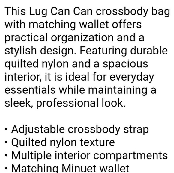 Lug - Picture 7 of 7